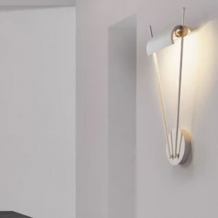 Бра Inodesign Vi. W - 1